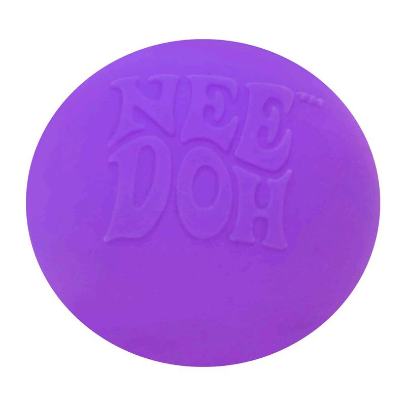 Classic NeeDoh®