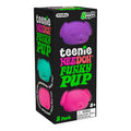Teenie NeeDoh® Funky Pup