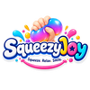 Squeezyjoy Store - Home