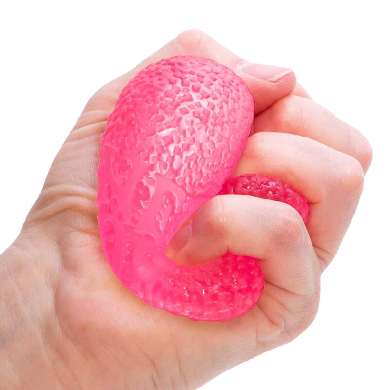 NeeDoh® Gumdrop