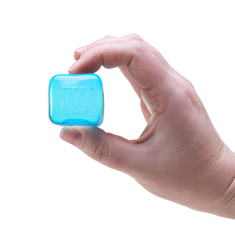 NeeDoh® Nice Ice Baby