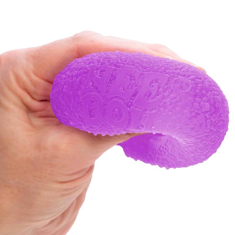 NeeDoh® Gumdrop
