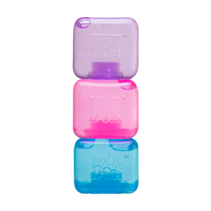 NeeDoh® Nice Ice Baby