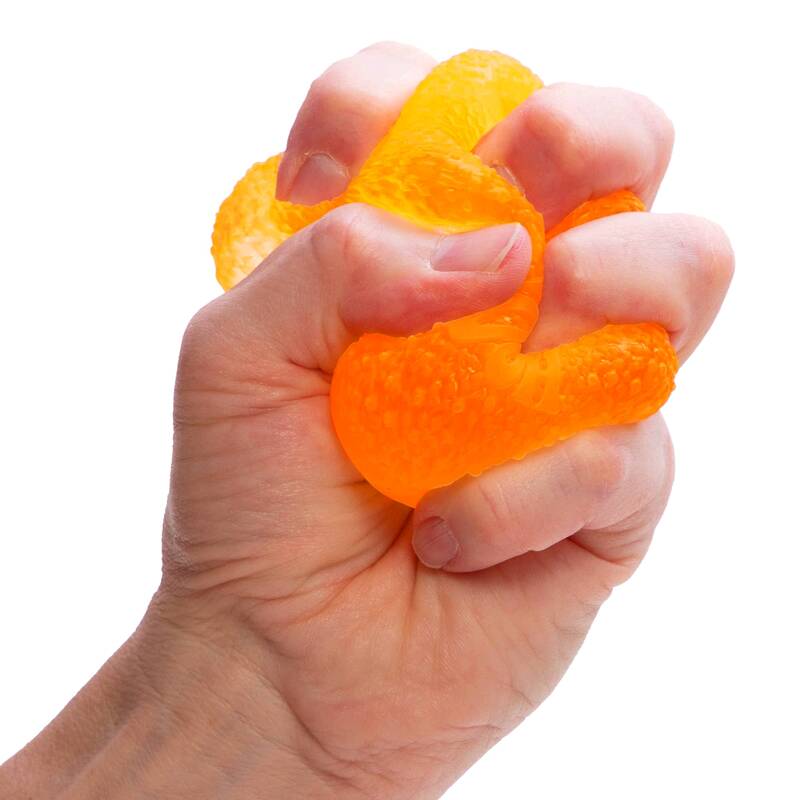 NeeDoh® Gumdrop