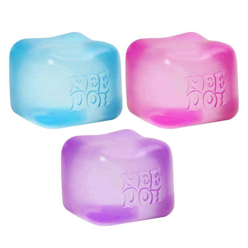 NeeDoh® Nice Cube