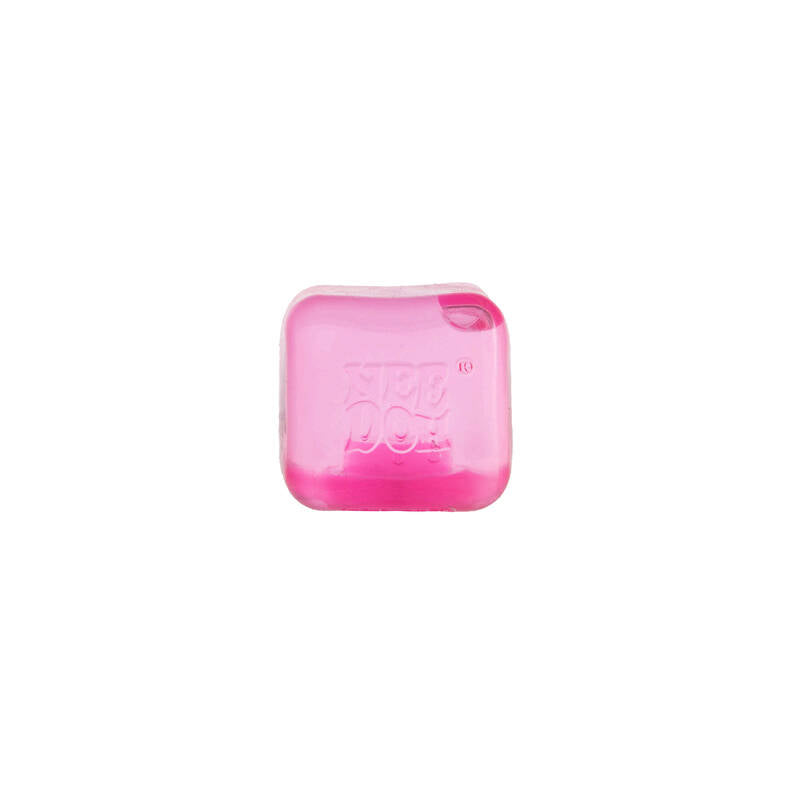 NeeDoh® Nice Ice Baby