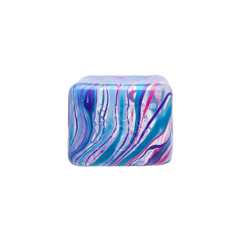 NeeDoh® Nice Berg Swirl
