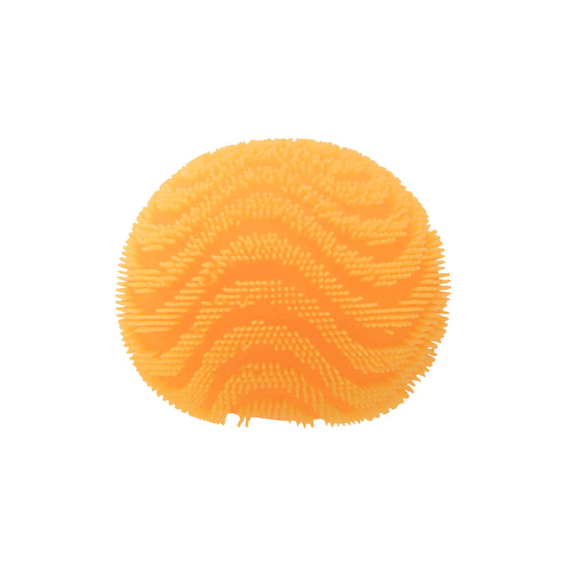 NeeDoh® Fuzz Ball Wonder Waves