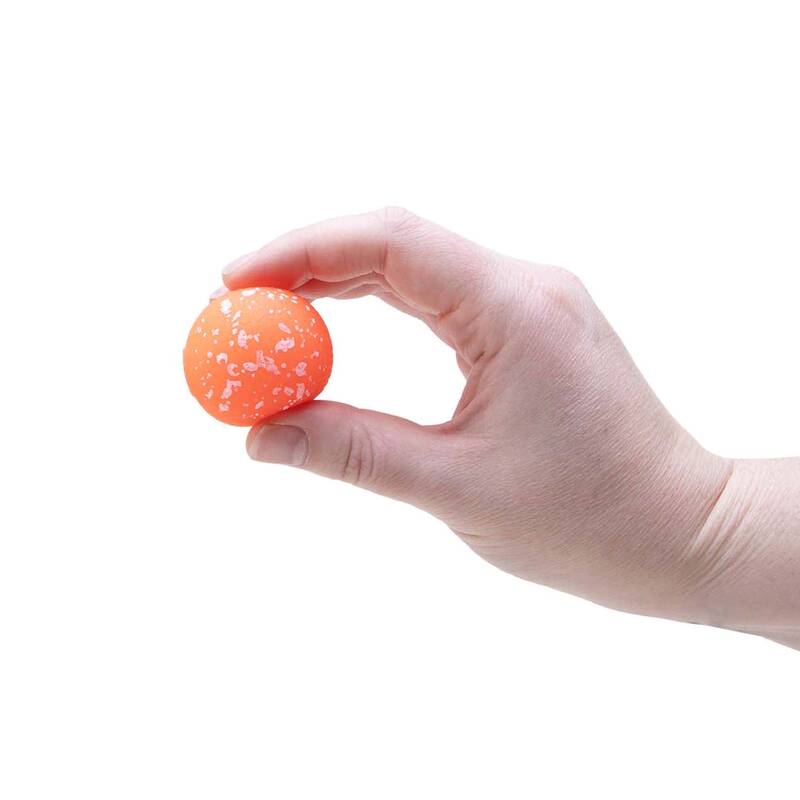 Teenie NeeDoh® Dohnut Hole Multipack